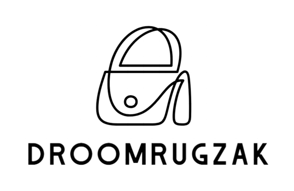 Droomrugzak