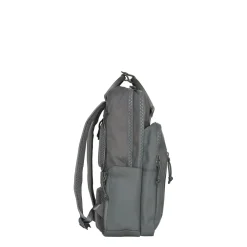 Bruce - Milwaukee Rugtas Antracite 18L Laptoptas 15,6''