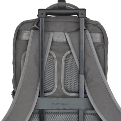 Bruce - Milwaukee Rugtas Antracite 18L Laptoptas 15,6''