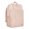 Bruce - Milwaukee Rugtas Old Pink 18L Laptoptas 15,6''