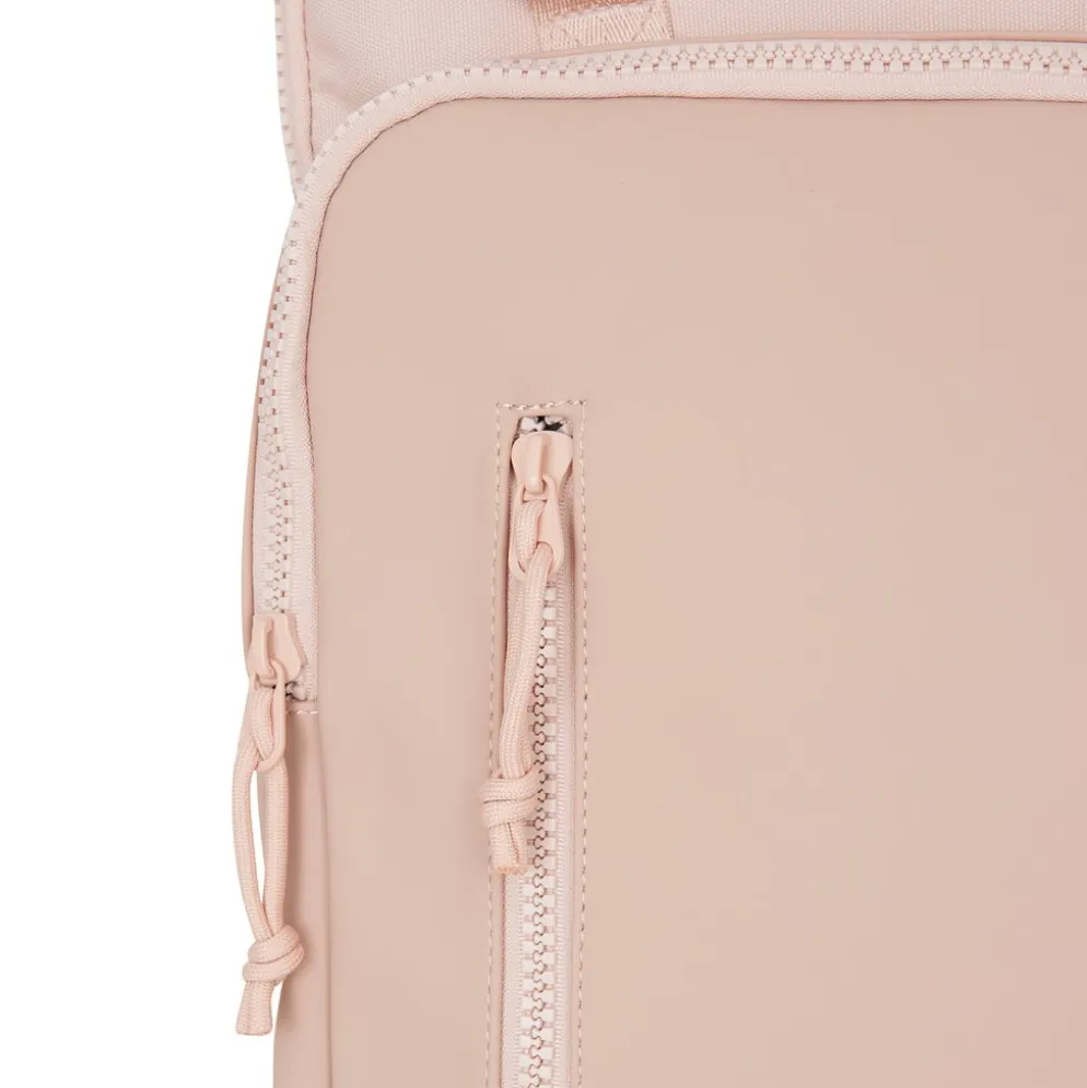 Bruce - Milwaukee Rugtas Old Pink 18L Laptoptas 15,6''