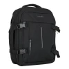 Gassaway – Corbin Underseater Cabin Backpack | Underseater Rugtas 25L | Handbagage Rugzak 31x20x41 cm