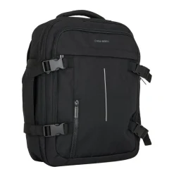 Gassaway – Corbin Underseater Cabin Backpack | Underseater Rugtas 25L | Handbagage Rugzak 31x20x41 cm