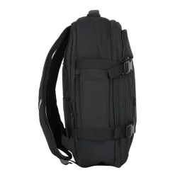 Gassaway – Corbin Underseater Cabin Backpack | Underseater Rugtas 25L | Handbagage Rugzak 31x20x41 cm