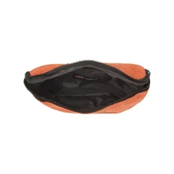 Heaven Fanny Pack Rusty Orange Small I | Heuptasje