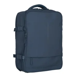 Jessi Womby Cabin Rugzak – 27L Waterdichte Onderseater Handbagage, Geschikt voor Vliegtuig 30x20x45cm
