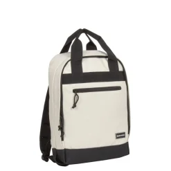 New Rebels ® Cooper Rugzak Beige 27X11X40CM