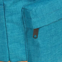 New Rebels ® Heaven - Rugzak - 16L - Polyester - Aquablauw