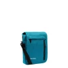 New Rebels ® Heaven Small Flap New Blue IV | Schoudertas