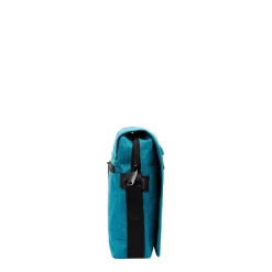 New Rebels ® Heaven Small Flap New Blue IV | Schoudertas