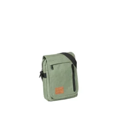 New Rebels ® Heaven Small Flap Mint Blue IV | Schoudertas