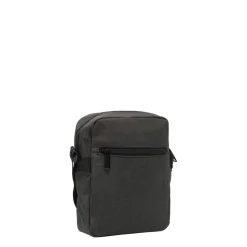 New Rebels ® Heaven V - Schoudertas - Crossbody - Polyester -  Zwart
