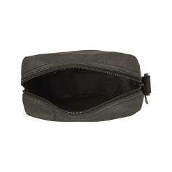 New Rebels ® Heaven V - Schoudertas - Crossbody - Polyester - Zwart