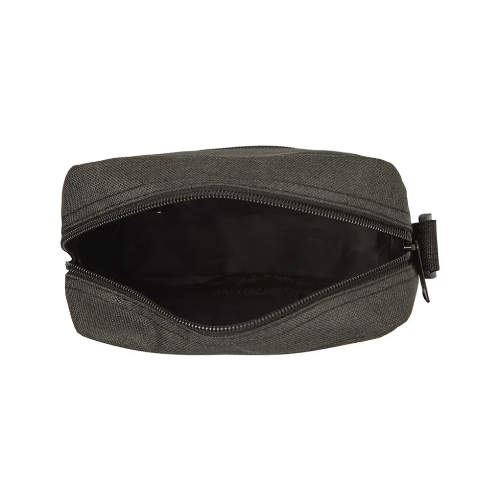 New Rebels ® Heaven V - Schoudertas - Crossbody - Polyester - Zwart