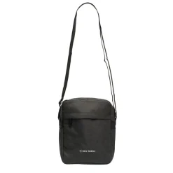 New Rebels ® Heaven V - Schoudertas - Crossbody - Polyester - Zwart