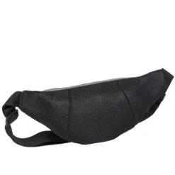 New Rebels ® Mart - Waterafstotend - Fanny Pack - Heuptas - Grijs
