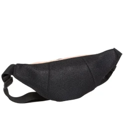 New Rebels ® Mart - Waterafstotend - Fanny Pack - Heuptas - Roze