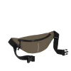 New Rebels ® Mart - Waterbestendig - Fanny Pack - Heuptas - Olijf