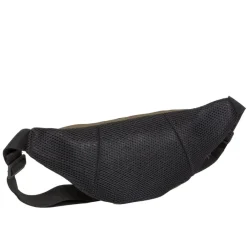 New Rebels ® Mart - Waterbestendig - Fanny Pack - Heuptas - Olijf