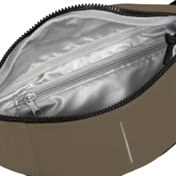 New Rebels ® Mart - Waterbestendig - Fanny Pack - Heuptas - Olijf