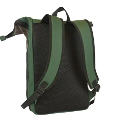 New Rebels - Mart Art Rugtas 16L Melkmeisje Waterafstotend