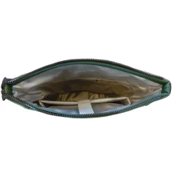 New Rebels - Mart Art Rugzak 21L Mona Lisa Waterafstotend