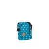New Rebels ® Star range  small flap new blue with stars