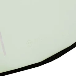 New Rebels ® Waterafstotend - Fanny Pack - Heuptas - Mint