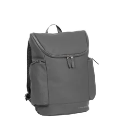 New Rebels ® William Rugzak Antracite