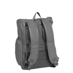 New Rebels ® William Rugzak Antracite