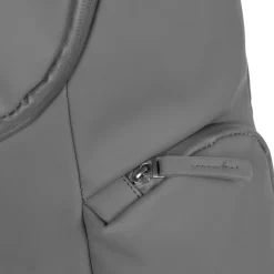 New Rebels ® William Rugzak Antracite