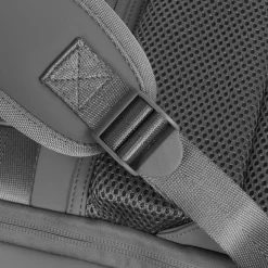 New Rebels ® William Rugzak Antracite