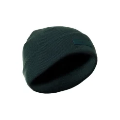 New Rebels Beanie Unisex Marineblauw
