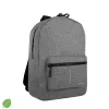 New Rebels Boyan New Orleans Grijs 17L Rugzak Gerecycled Nylon