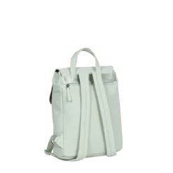 New Rebels Daley Washington Mint 10L Rugzak Waterafstotend
