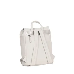 New Rebels Daley Washington Beige 10L Rugzak Waterafstotend