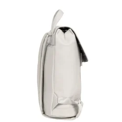 New Rebels Daley Washington Beige 10L Rugzak Waterafstotend