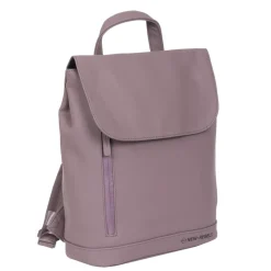New Rebels Daley Washington Oudpaars 10L Rugzak Waterafstotend