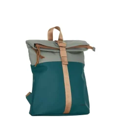 New Rebels Ferron - Los Angeles Rolltop Rugtas Mini