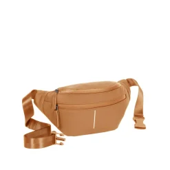 New Rebels Harper  Heuptas  Cognac Verstelbare Band