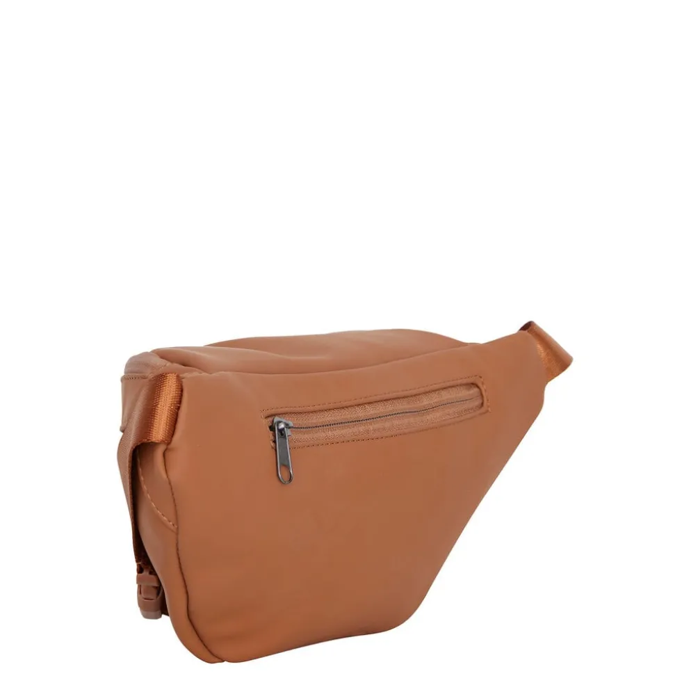 New Rebels Harper Heuptas Cognac Verstelbare Band