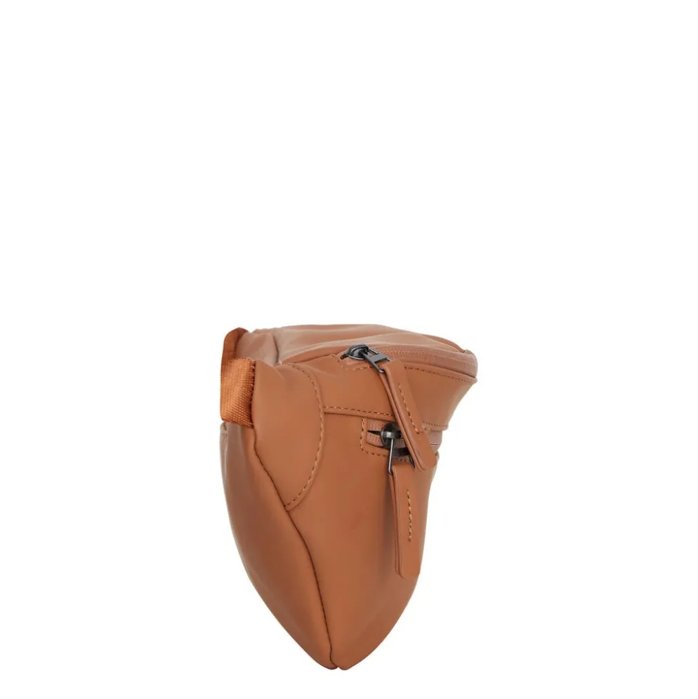 New Rebels Harper Heuptas Cognac Verstelbare Band