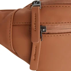 New Rebels Harper Heuptas Cognac Verstelbare Band