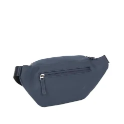 New Rebels Harper  Heuptas  Marineblauw Verstelbare Band