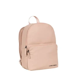 New Rebels Harper Providence Oudroze 12L Rugzak Waterafstotend Laptop 11.6"