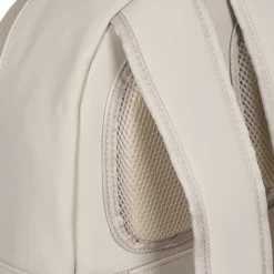 New Rebels Harper Providence Beige 12L Rugzak Waterafstotend Laptop 11.6