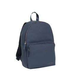 New Rebels Harper Providence Navy 12L Rugzak Waterafstotend Laptop 11.6"