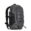 New Rebels Hugo Brentwood Waterdichte Lichtgewicht Rugtas Wandelrugzak 11 liter