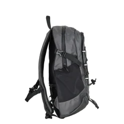 New Rebels Hugo Brentwood Waterdichte Lichtgewicht Rugtas Wandelrugzak 11 liter