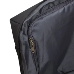 New Rebels Julan Shopper 40L Zwart Waterafstotend